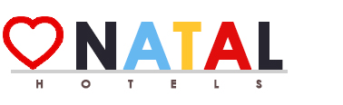 Natal-hotels logo image